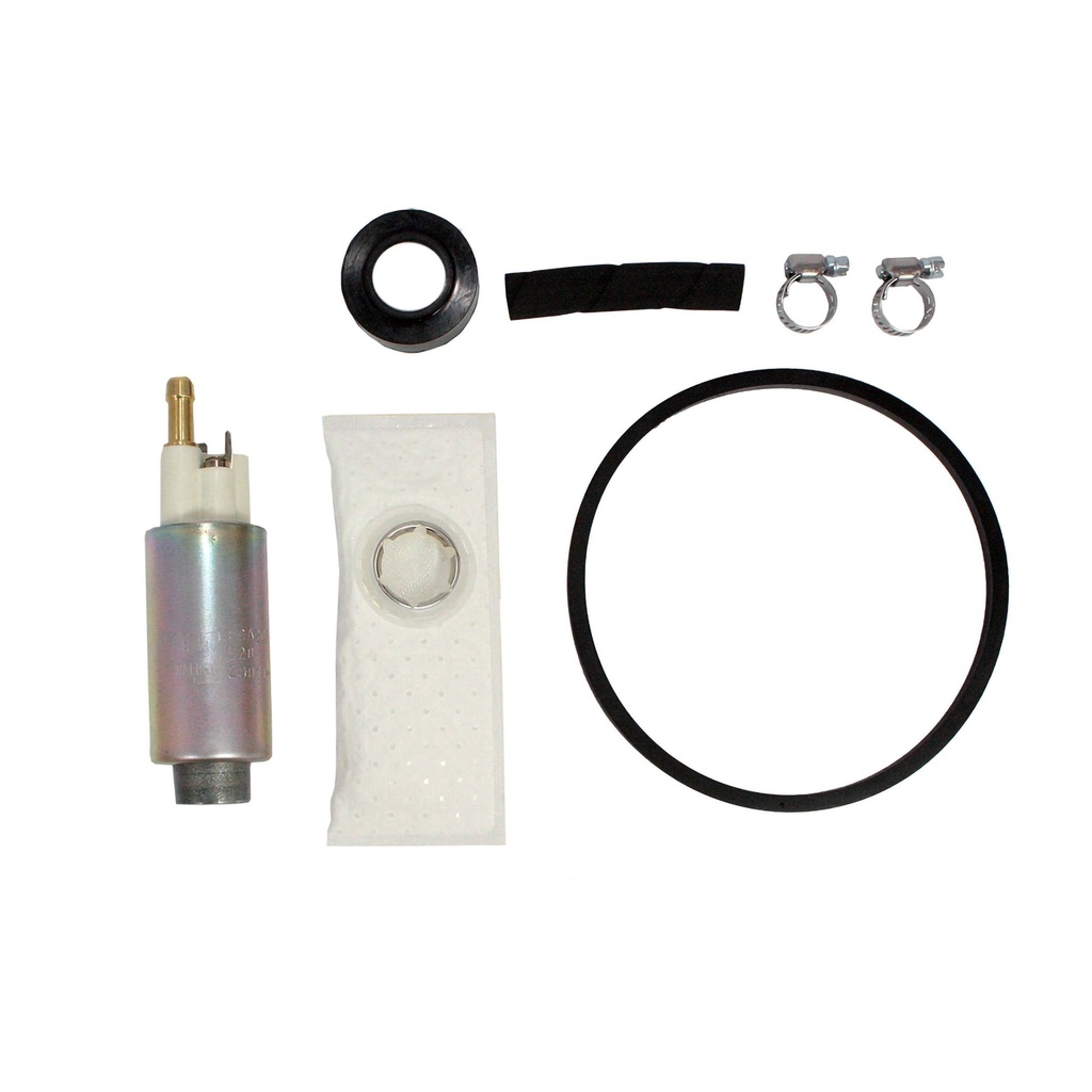 LN-287-E — Kit de Reparación de Bomba de Gasolina Lancer 287-E