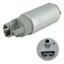 Kit de Reparación de Bomba de Gasolina Lancer 288-E