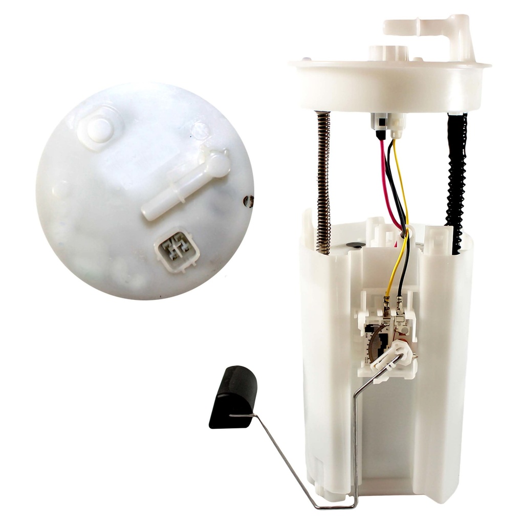 Módulo de Bomba de Gasolina Lancer 3005-E