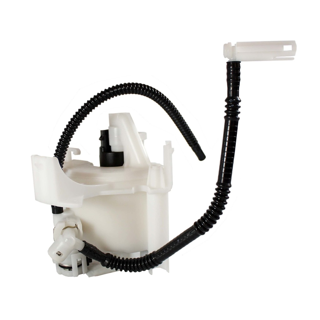 Bomba de Gasolina Eléctrica Lancer 3006-E
