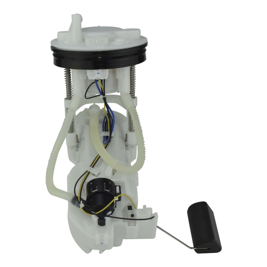 LN-3008-E — Módulo de Bomba de Gasolina Lancer 3008-E