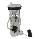 Módulo de Bomba de Gasolina Lancer 3008-E