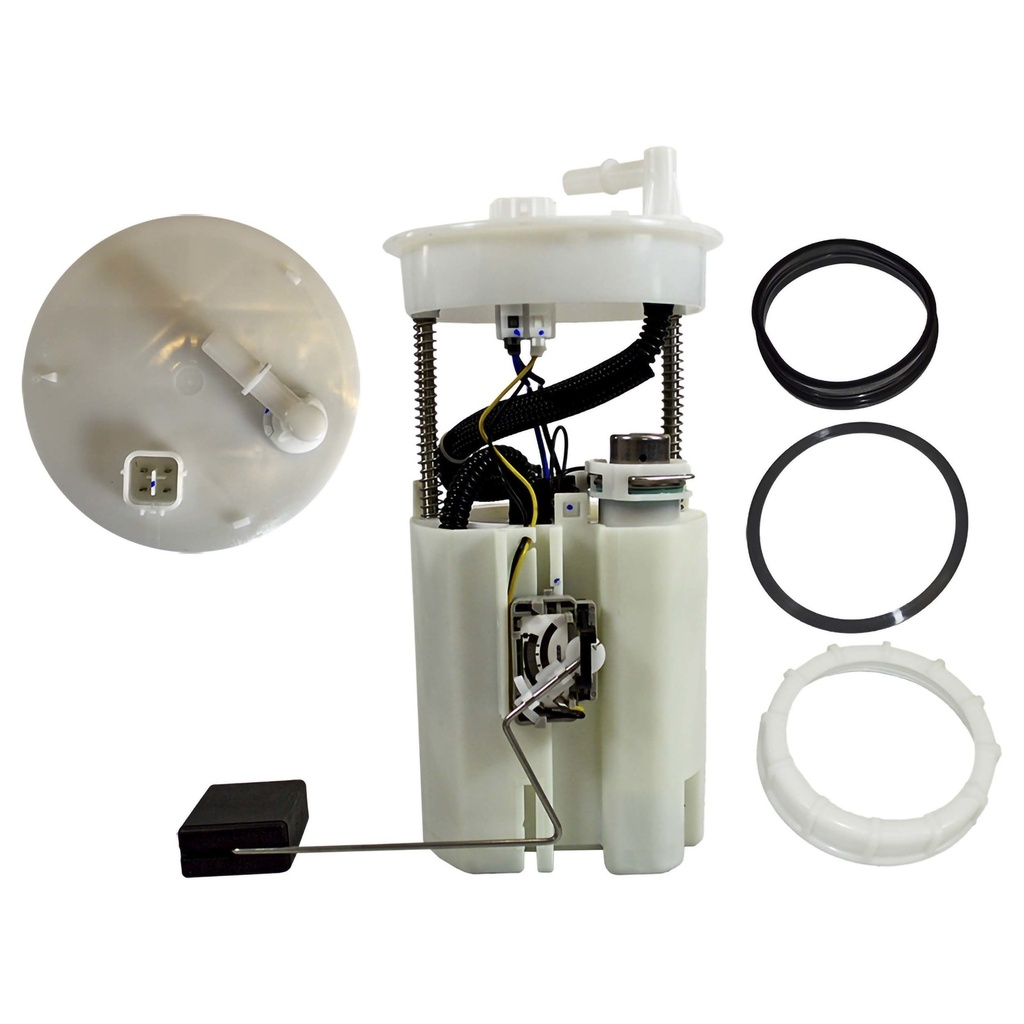 Módulo de Bomba de Gasolina Lancer 3010-E