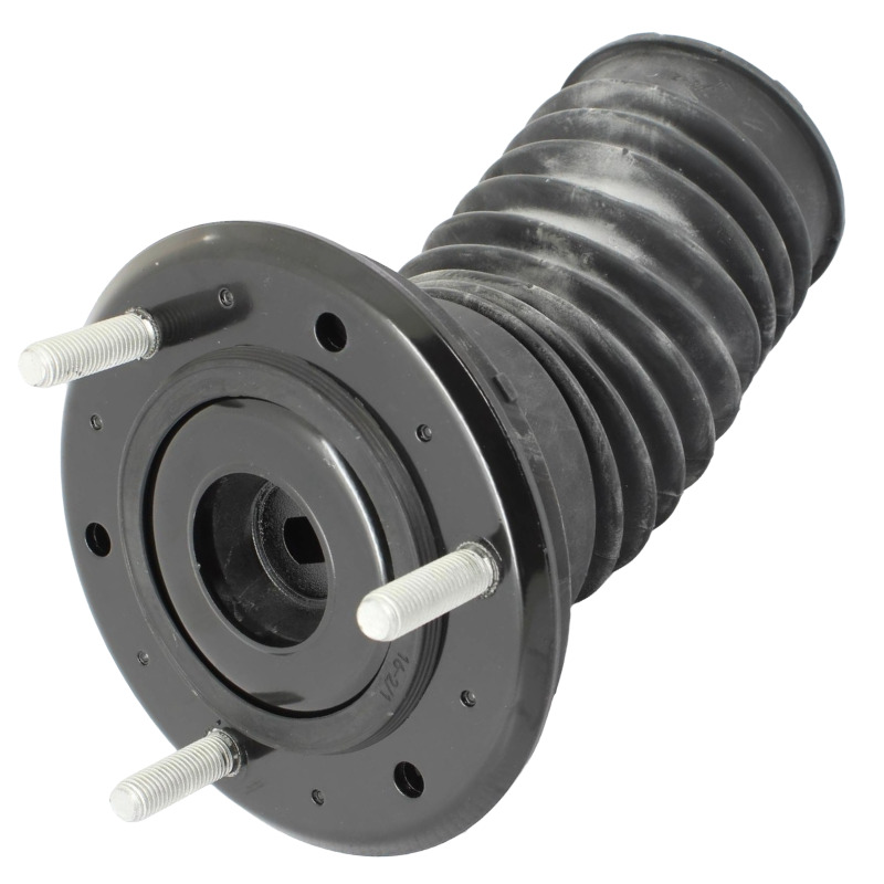 EA-5829 — BASE DE AMORTIGUADOR DELANTERO DERECHO LEXUS GS350 V6 3.5L 2013-2015