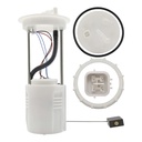 Módulo de Bomba de Gasolina Lancer 3019-E