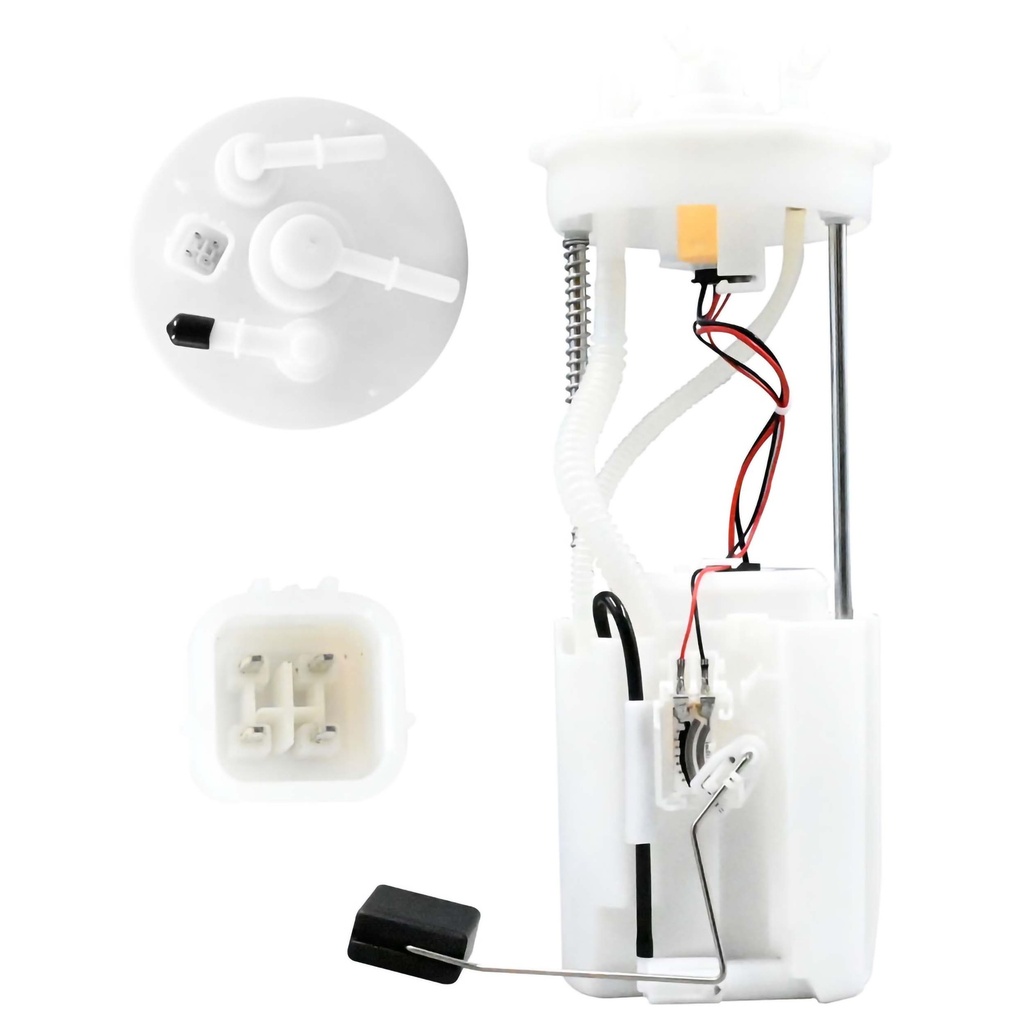 Módulo de Bomba de Gasolina Lancer 3021-E