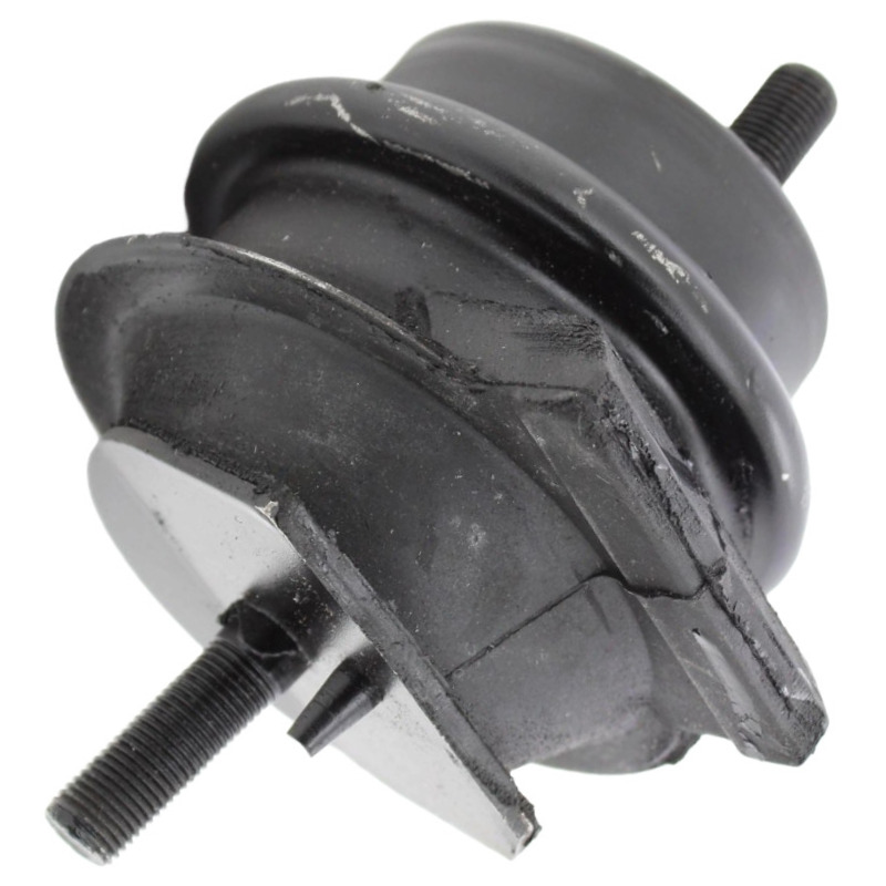 SOPORTE DE MOTOR FRONTAL DERECHO LEXUS GS400 V8 4L 1998-2000