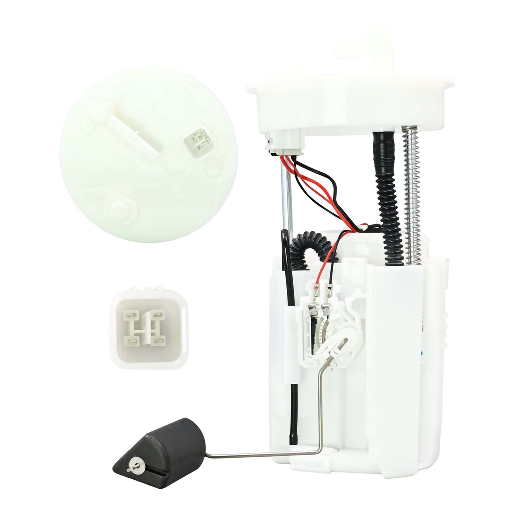 LN-3023-E — Módulo de Bomba de Gasolina Lancer 3023-E