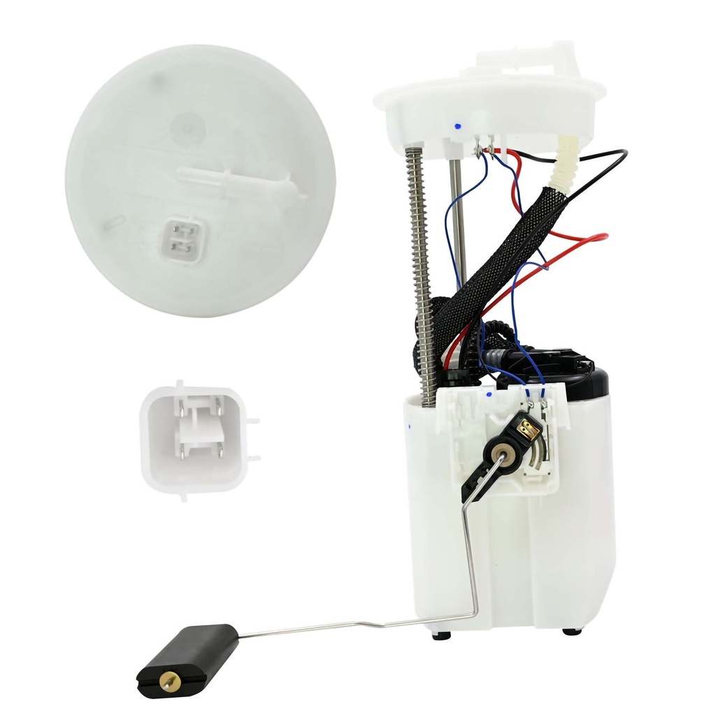 LN-3025-E — Módulo de Bomba de Gasolina Lancer 3025-E