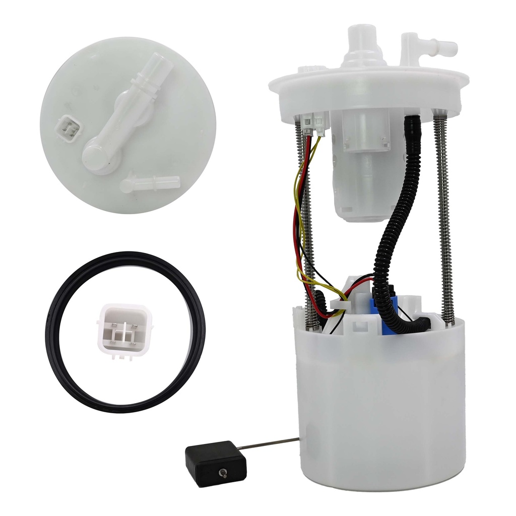LN-3028-E — Módulo de Bomba de Gasolina Lancer 3028-E
