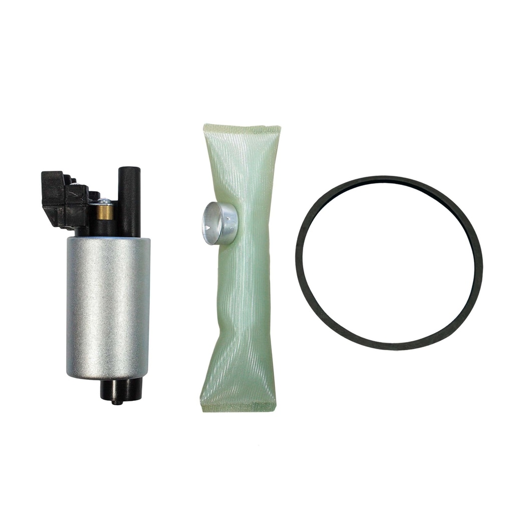 LN-311-E — Kit de Reparación de Bomba de Gasolina Lancer 311-E