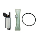 Kit de Reparación de Bomba de Gasolina Lancer 311-E