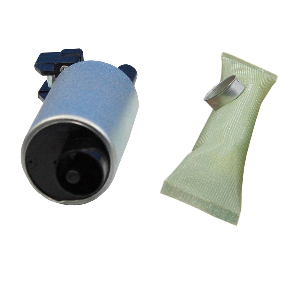 LN-313-E — Kit de Reparación de Bomba de Gasolina Lancer 313-E