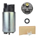 Kit de Reparación de Bomba de Gasolina Lancer 318-E