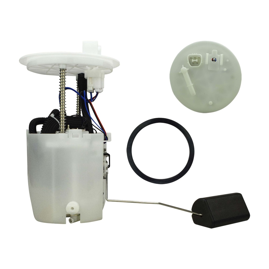 LN-4001-E — Módulo de Bomba de Gasolina Lancer 4001-E