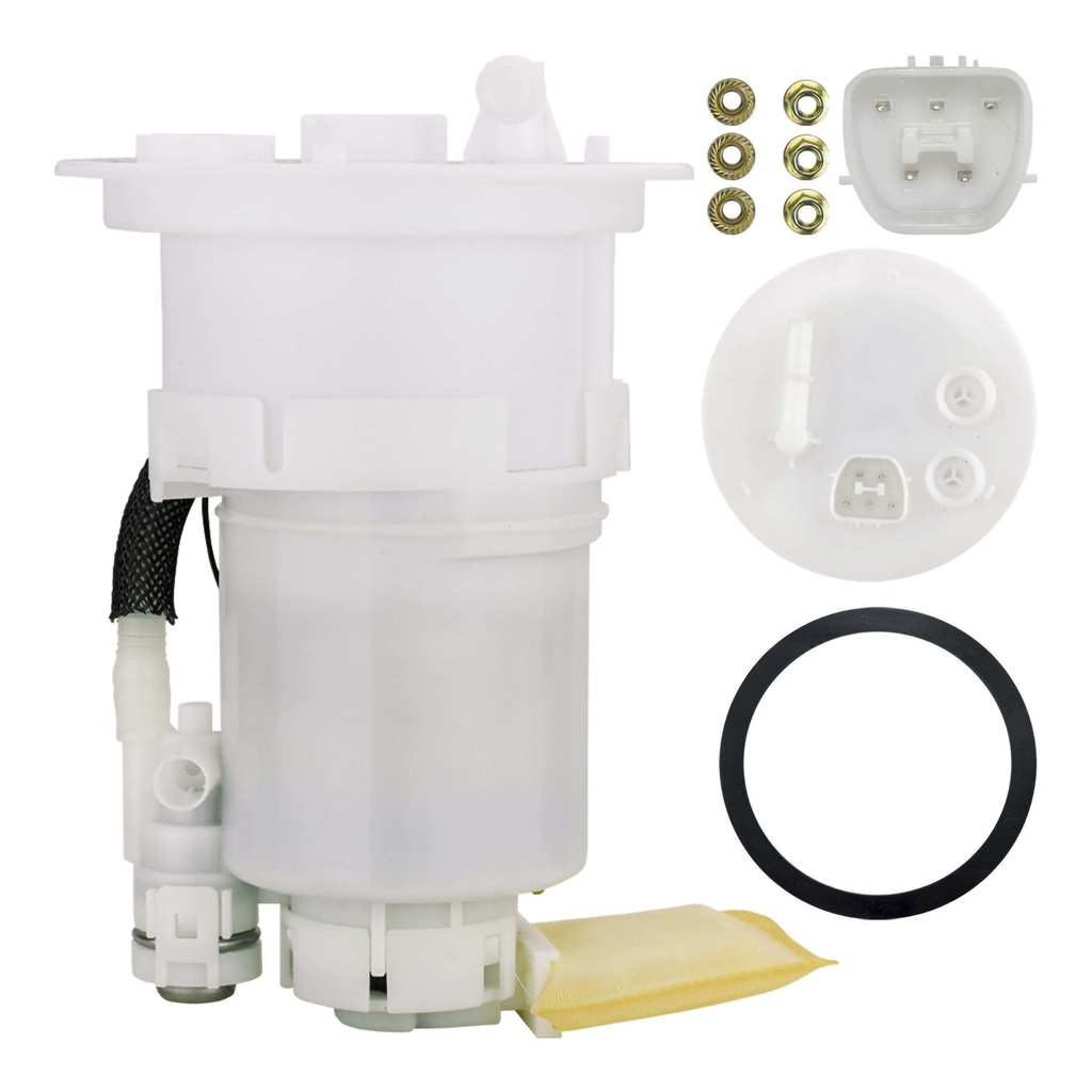 Módulo de Bomba de Gasolina Lancer 4023-E