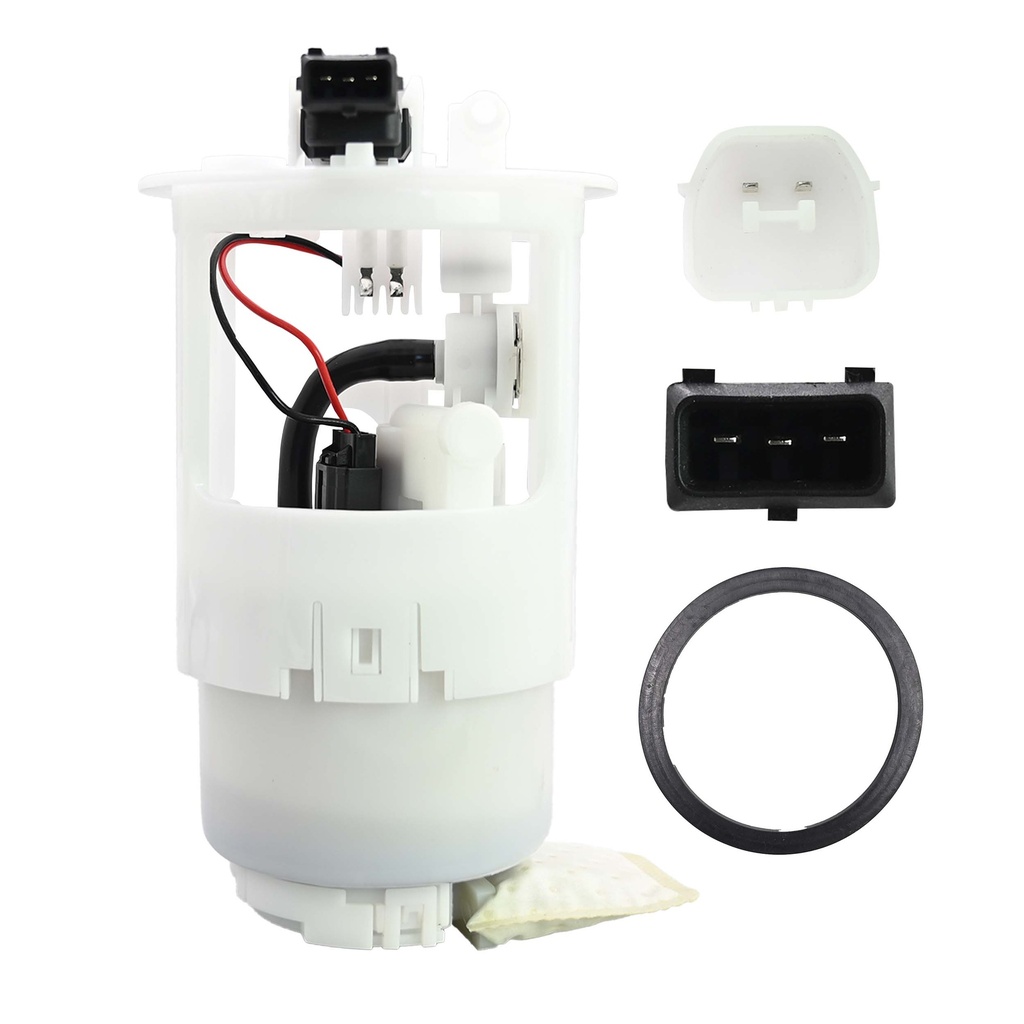 LN-4026-E — Módulo de Bomba de Gasolina Lancer 4026-E