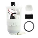 Módulo de Bomba de Gasolina Lancer 4026-E