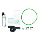 Kit de Reparación de Bomba de Gasolina Lancer 420-E