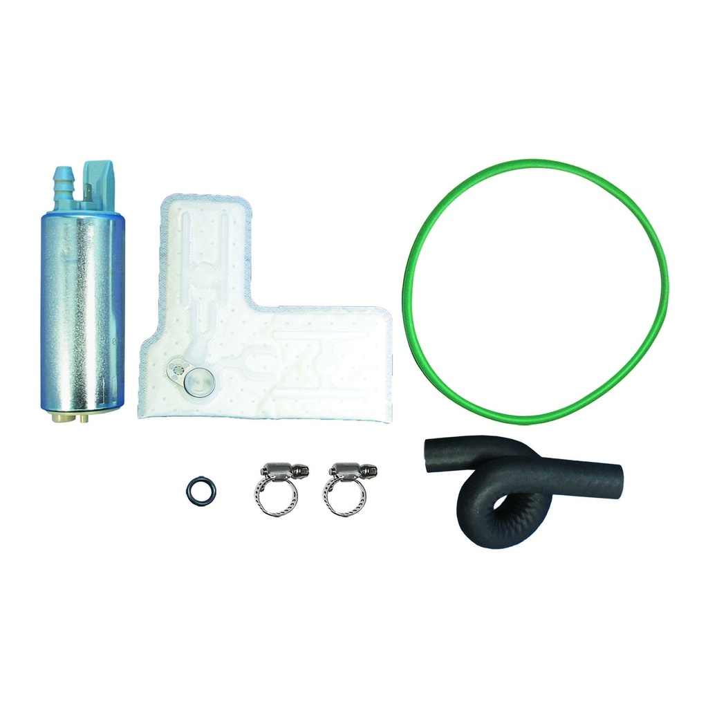 LN-421-E — Kit de Reparación de Bomba de Gasolina Lancer 421-E