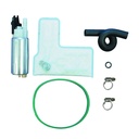 Kit de Reparación de Bomba de Gasolina Lancer 423-E