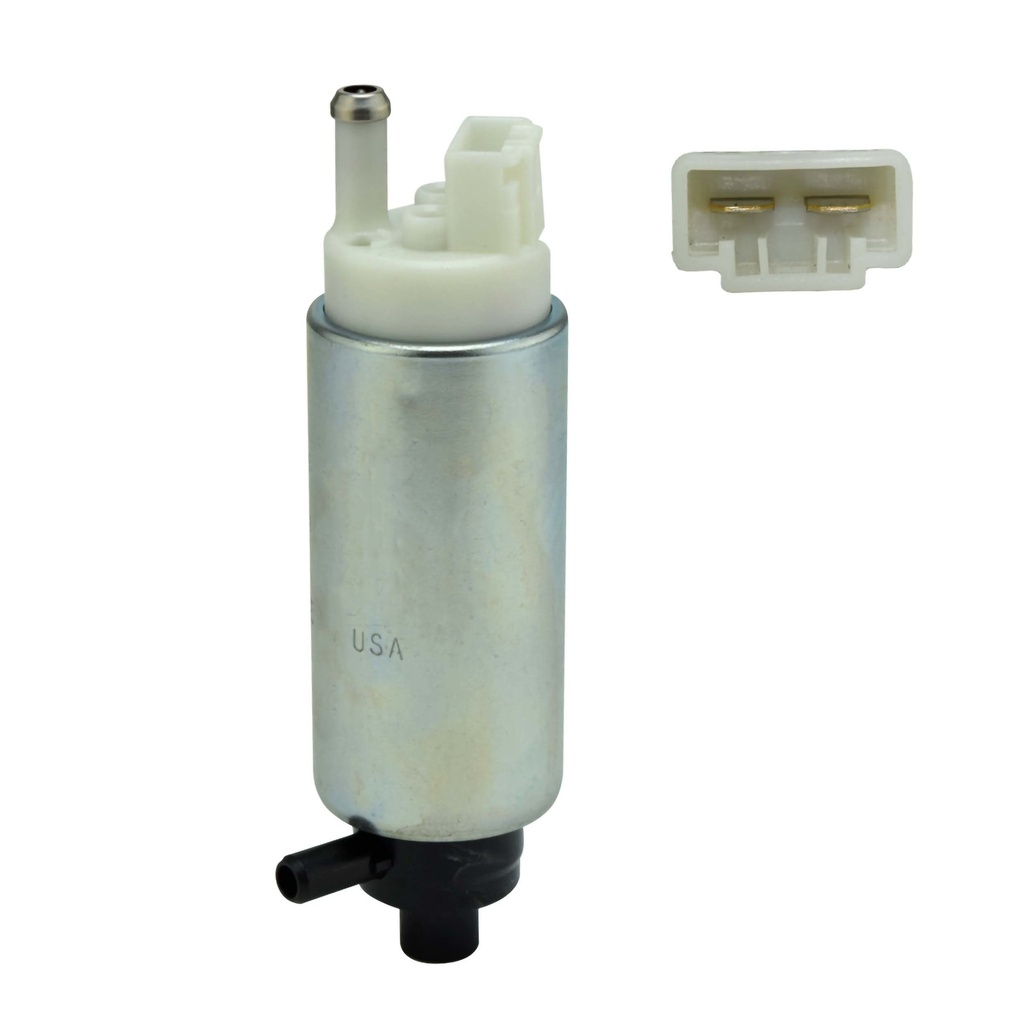 LN-424-E — Kit de Reparación de Bomba de Gasolina Lancer 424-E