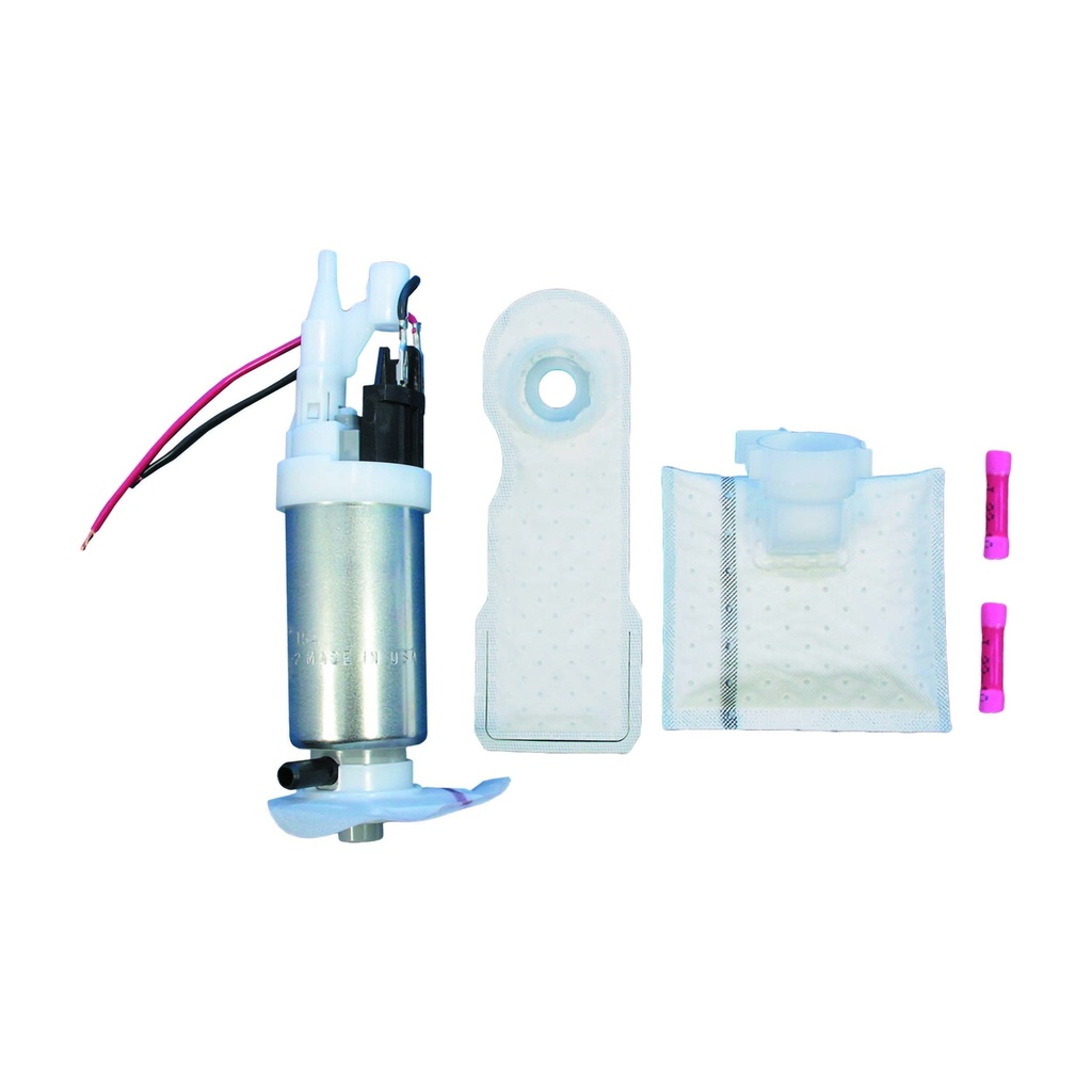 Kit de Reparación de Bomba de Gasolina Lancer 425-E