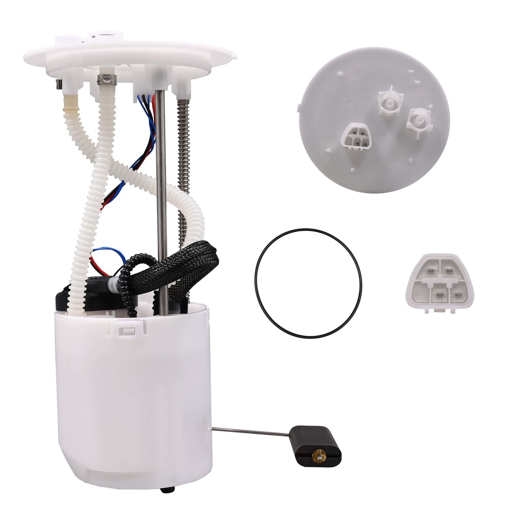 LN-4840-E — Módulo de Bomba de Gasolina Lancer 4840-E