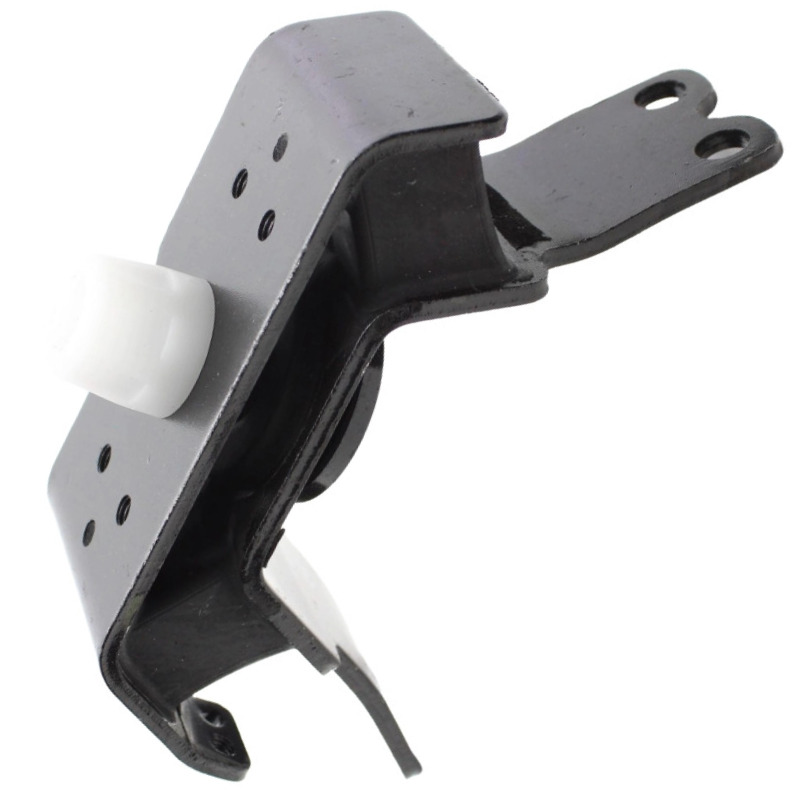 SOPORTE DE TRANSMISION TRASERO LEXUS GX460 V8 4.6L 2010-2020