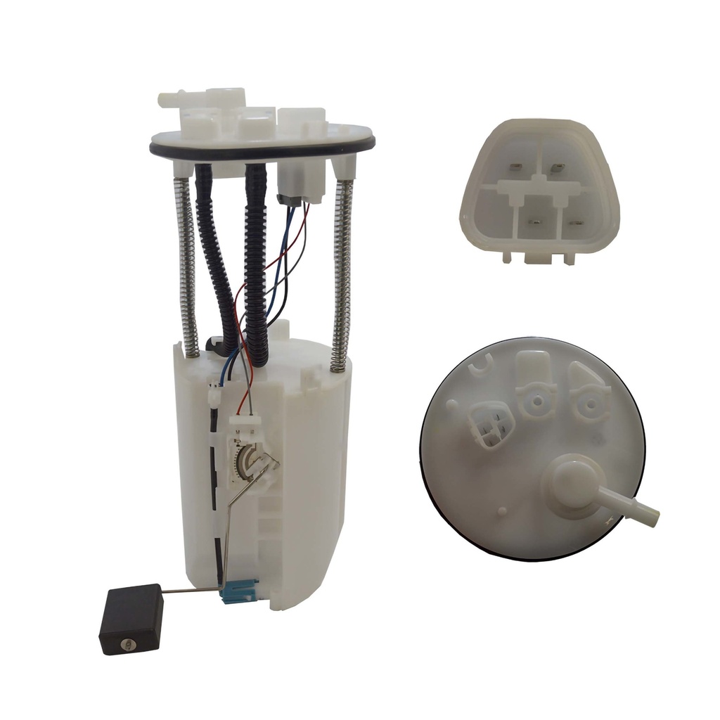 Módulo de Bomba de Gasolina Lancer 4851-E