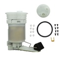Módulo de Bomba de Gasolina Lancer 4856-E