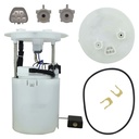 Módulo de Bomba de Gasolina Lancer 4860-E