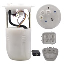 Módulo de Bomba de Gasolina Lancer 4862-E