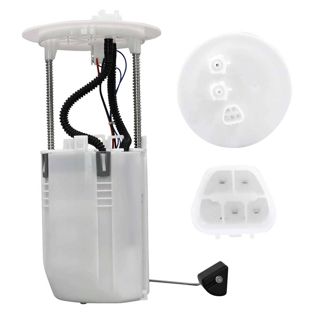LN-4865-E — Módulo de Bomba de Gasolina Lancer 4865-E