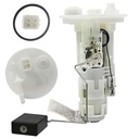 Módulo de Bomba de Gasolina Lancer 4866-E