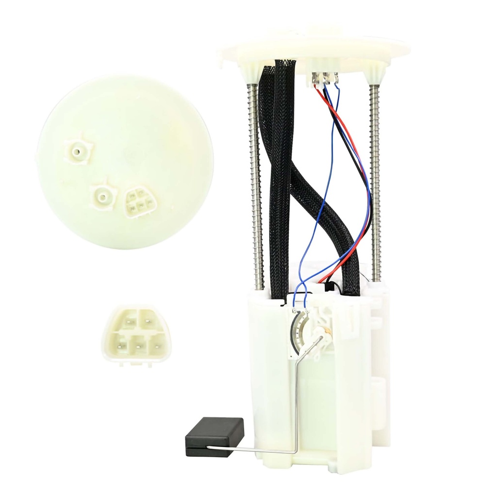 Módulo de Bomba de Gasolina Lancer 4867-E