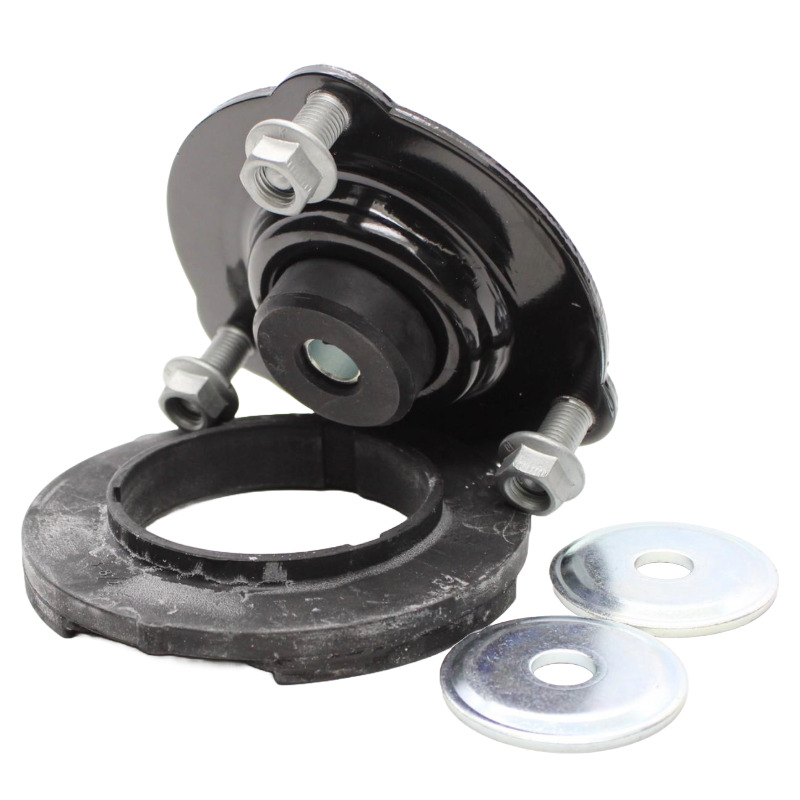 EA-5754 — BASE DE AMORTIGUADOR DELANTERO DERECHO LEXUS GX470 V8 4.7L 2003-2009