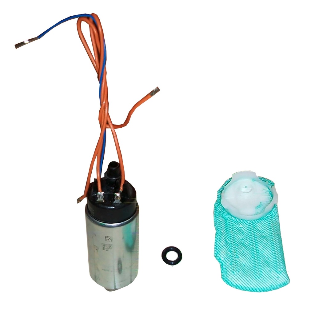 LN-500-E — Kit de Reparación de Bomba de Gasolina Lancer 500-E