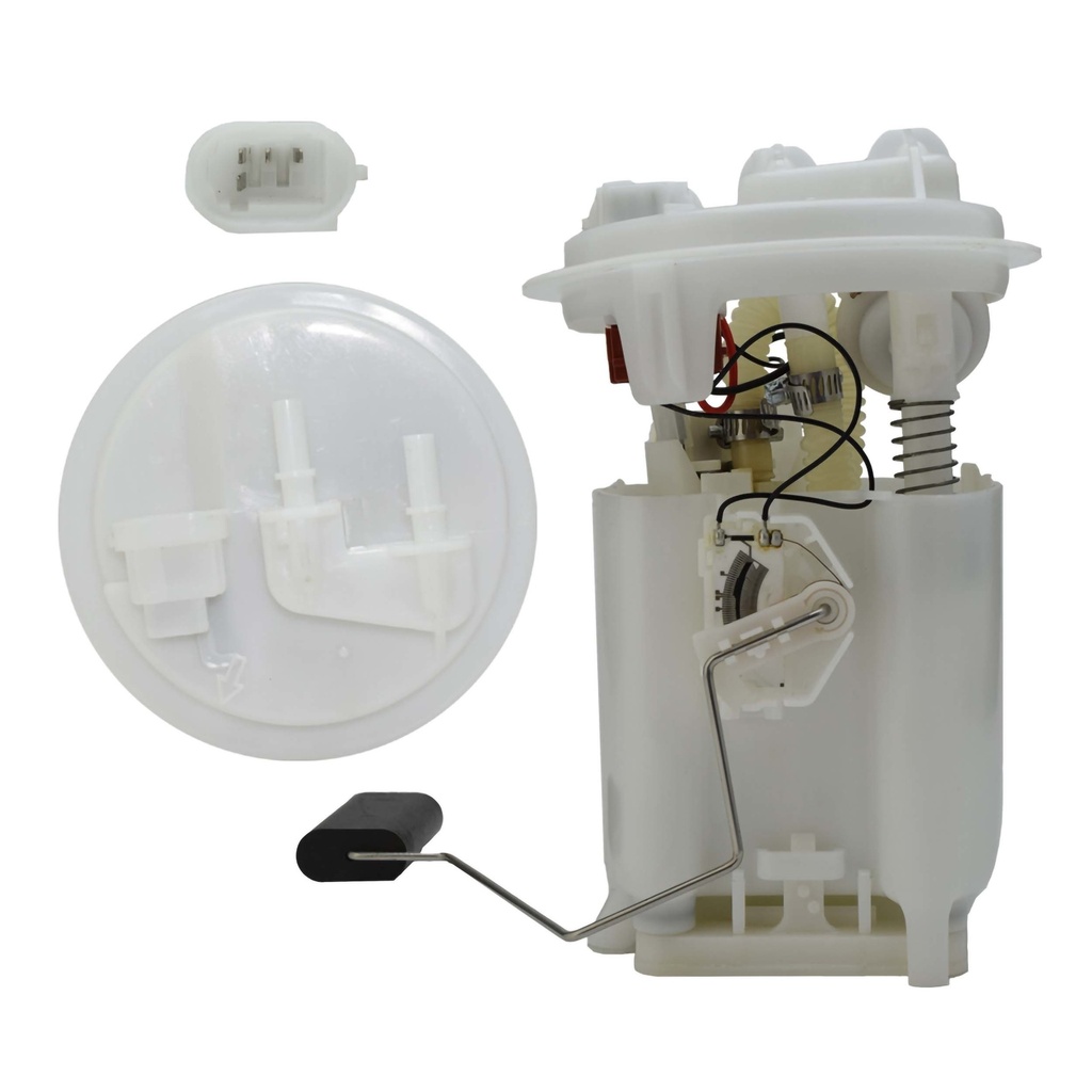 LN-5201-E — Módulo de Bomba de Gasolina Lancer 5201-E