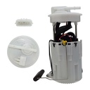 Módulo de Bomba de Gasolina Lancer 5202-E