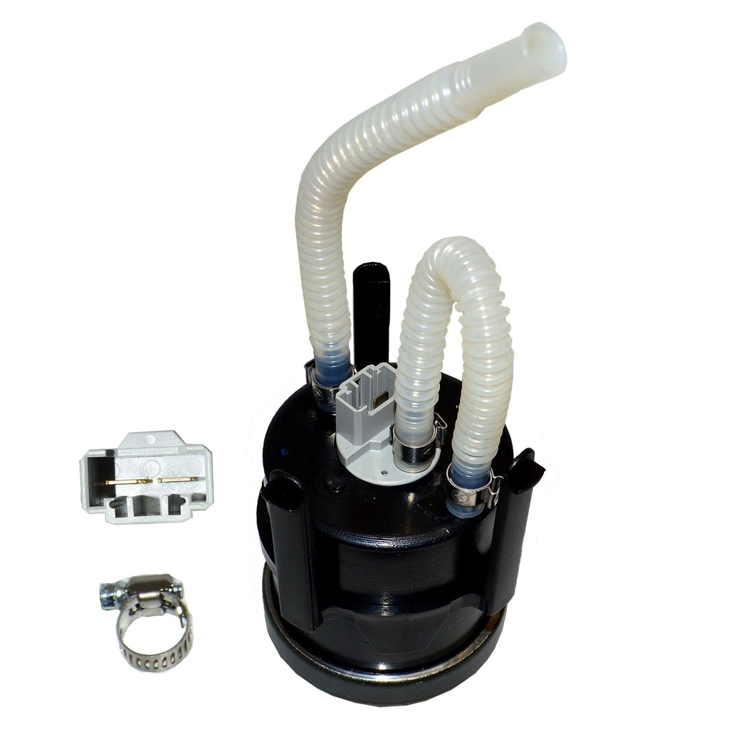 Bomba de Gasolina Eléctrica Lancer 5206-E