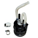 Bomba de Gasolina Eléctrica Lancer 5206-E