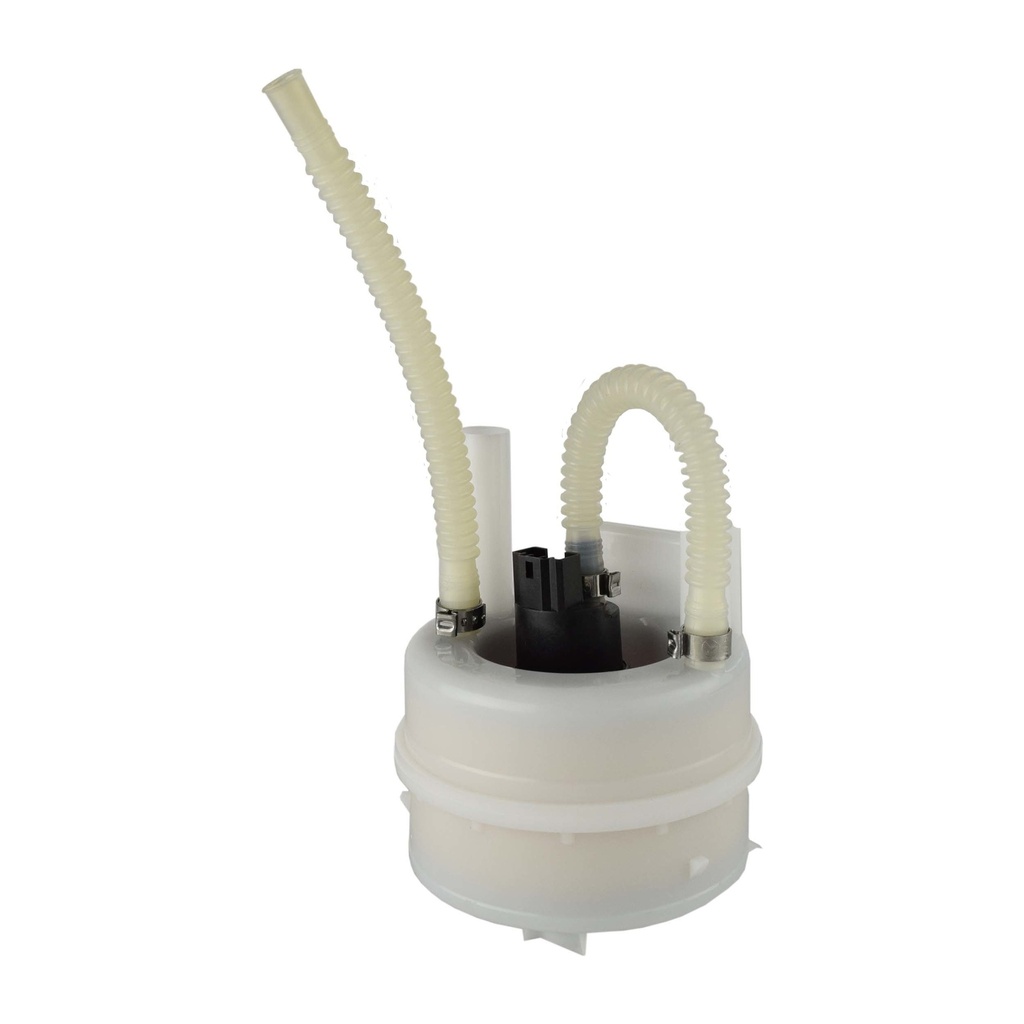 LN-5207-E — Bomba de Gasolina Eléctrica Lancer 5207-E