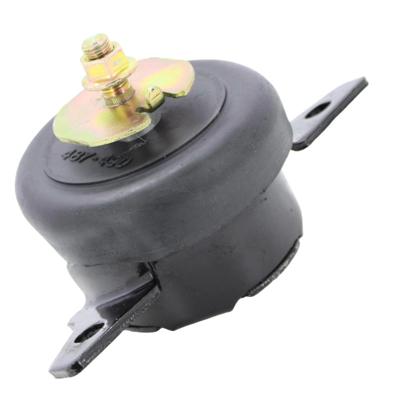 SOPORTE DE MOTOR FRONTAL DERECHO LEXUS GX470 V8 4.7L 2003-2009