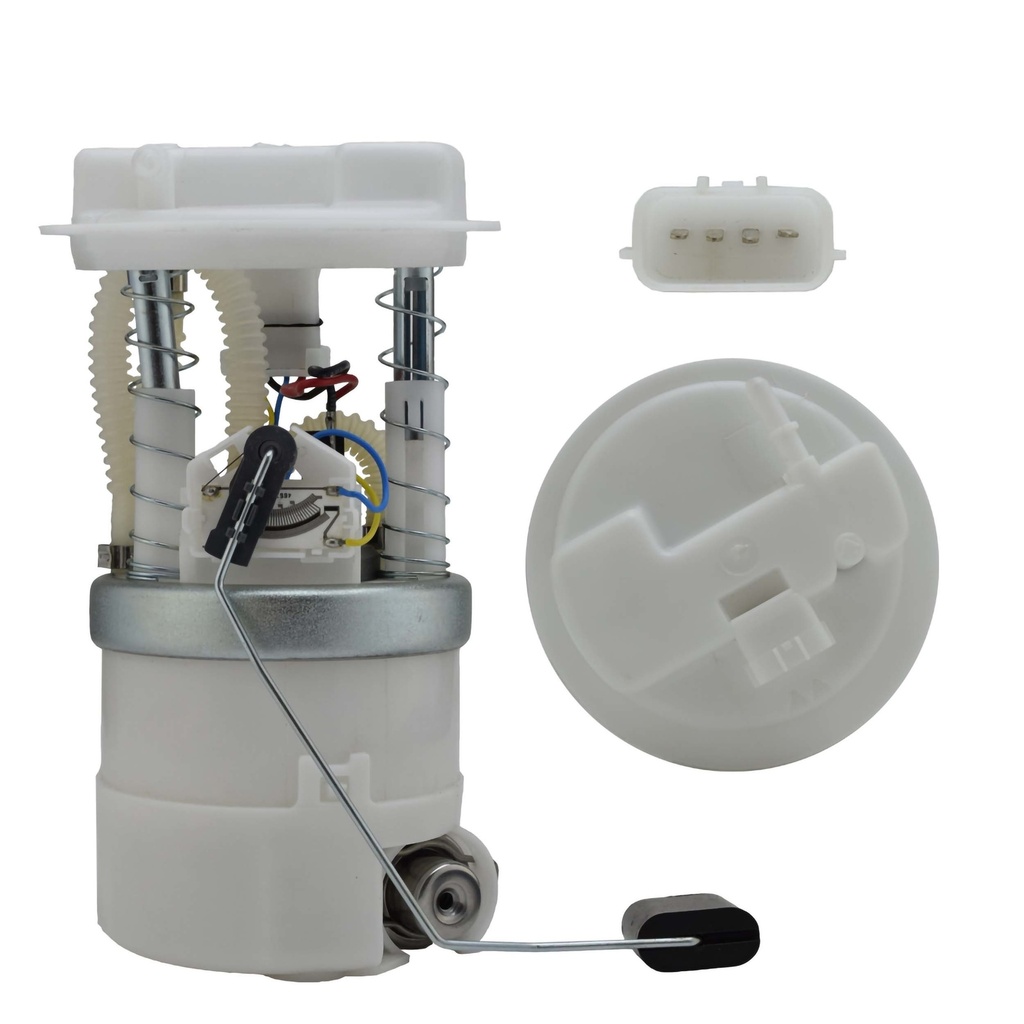 LN-5217-E — Módulo de Bomba de Gasolina Lancer 5217-E