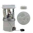 Módulo de Bomba de Gasolina Lancer 5217-E