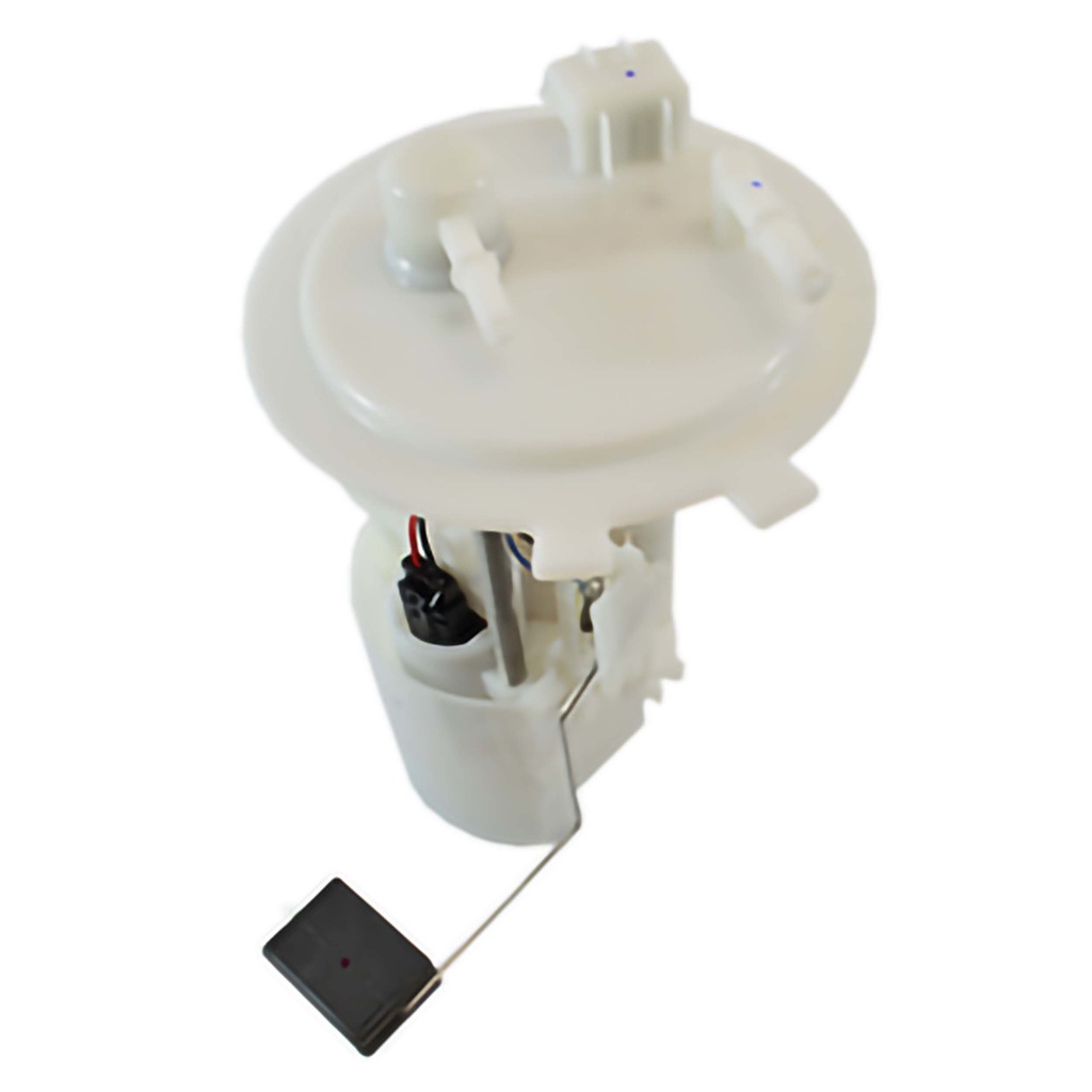 Módulo de Bomba de Gasolina Lancer 5218-E