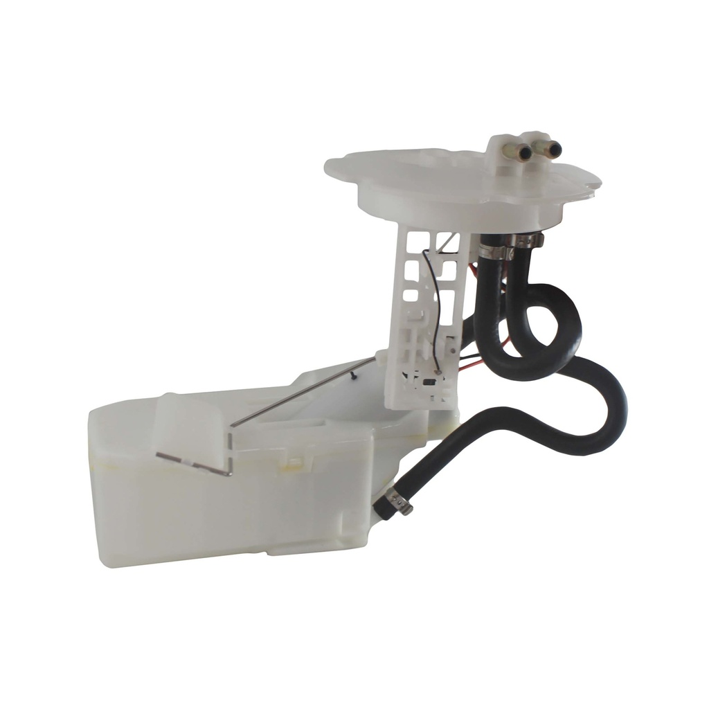 LN-5285-E — Módulo de Bomba de Gasolina Lancer 5285-E