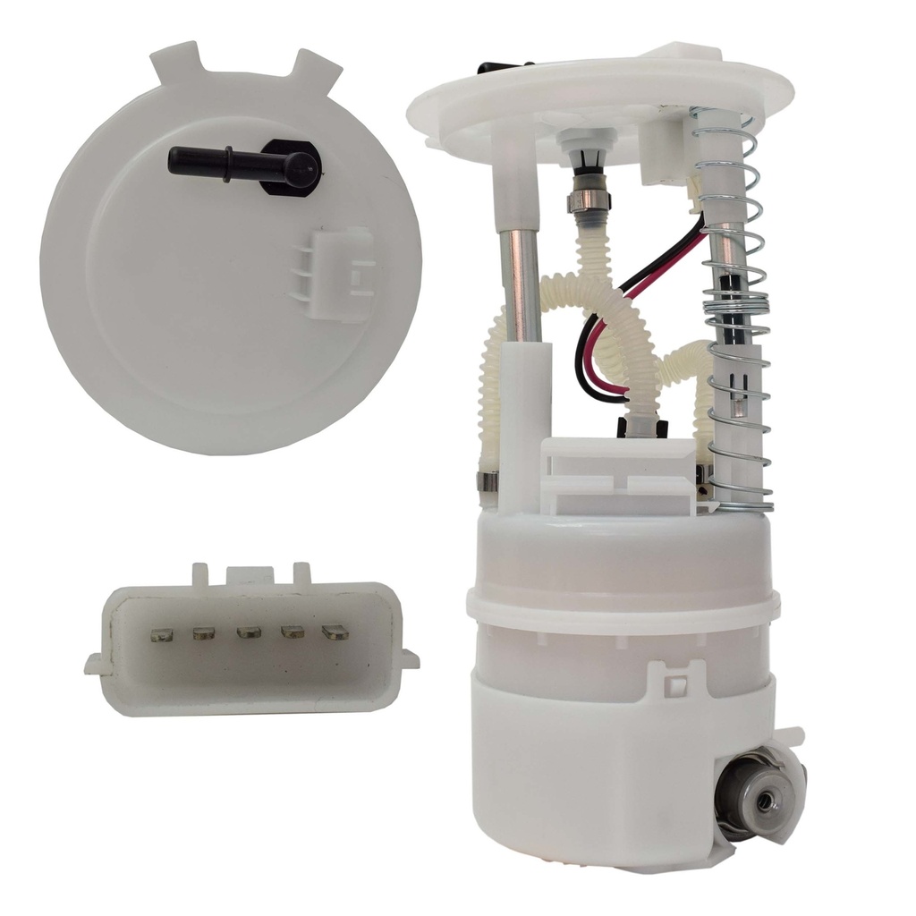 Módulo de Bomba de Gasolina Lancer 5288-E
