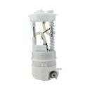 Módulo de Bomba de Gasolina Lancer 5289-E